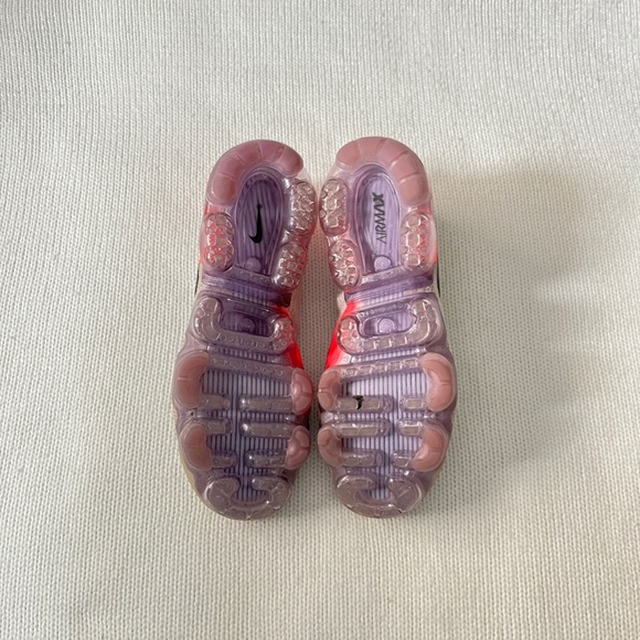 Nike Air Vapormax Flyknit Moc 2 - Picture 4 of 4